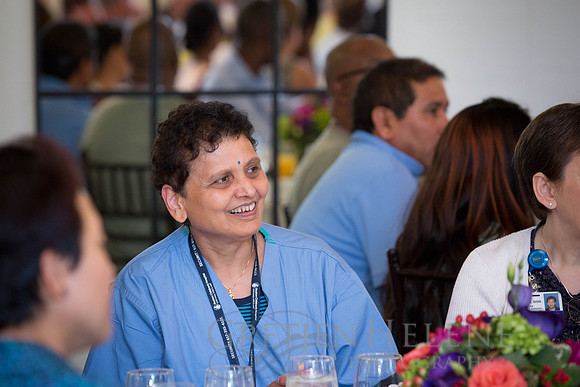 160629BCHServicesAwardsEVT-0803
