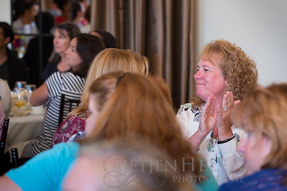 160629BCHServicesAwardsEVT-1115