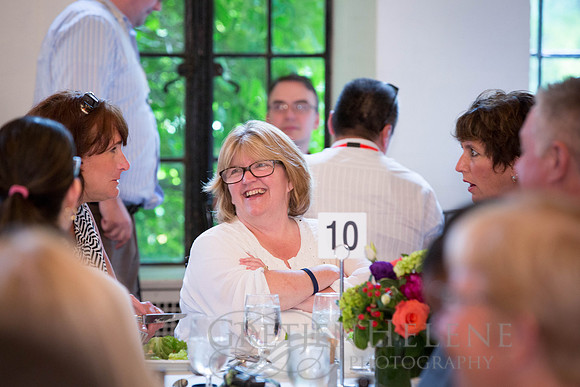 160629BCHServicesAwardsEVT-0755