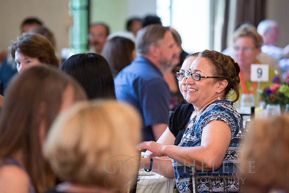160629BCHServicesAwardsEVT-0715