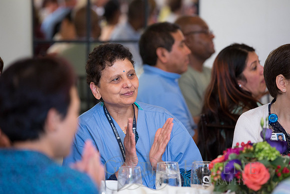 160629BCHServicesAwardsEVT-0805