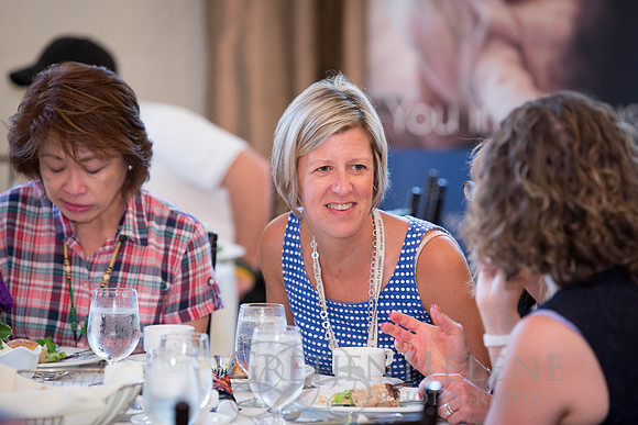 160629BCHServicesAwardsEVT-0699