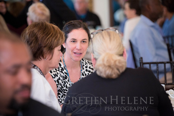 160629BCHServicesAwardsEVT-0710