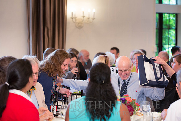 160629BCHServicesAwardsEVT-0706