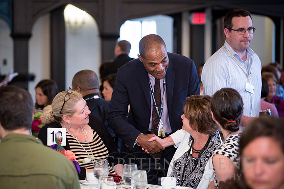 160629BCHServicesAwardsEVT-0773