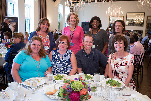 160629BCHServicesAwardsEVT-0689