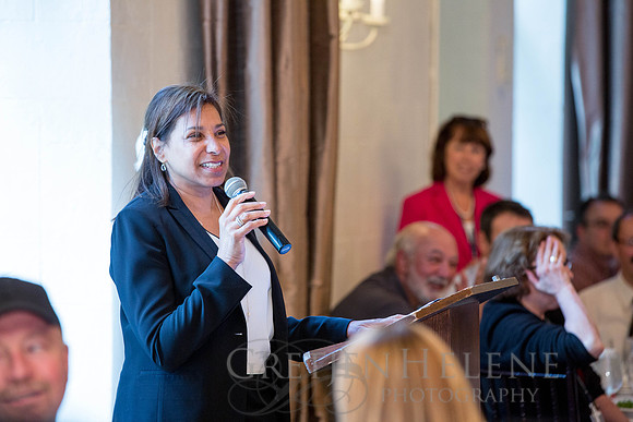 160629BCHServicesAwardsEVT-1074