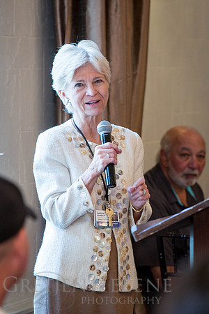 160629BCHServicesAwardsEVT-1095