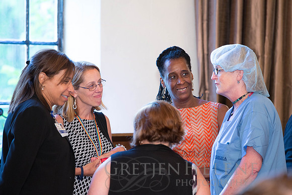 160629BCHServicesAwardsEVT-1212