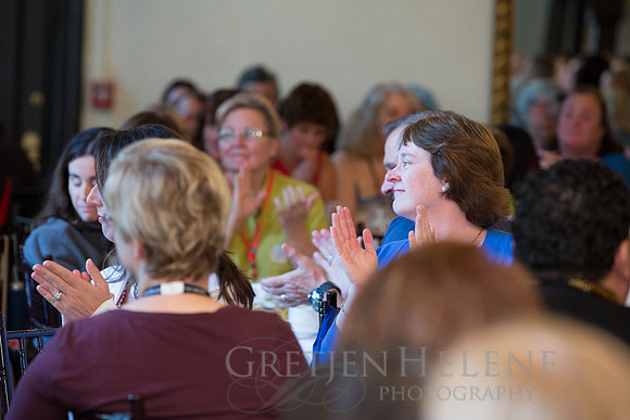 160629BCHServicesAwardsEVT-1118