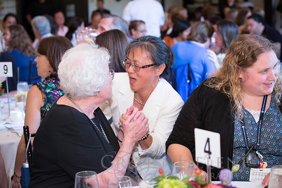 160629BCHServicesAwardsEVT-0914