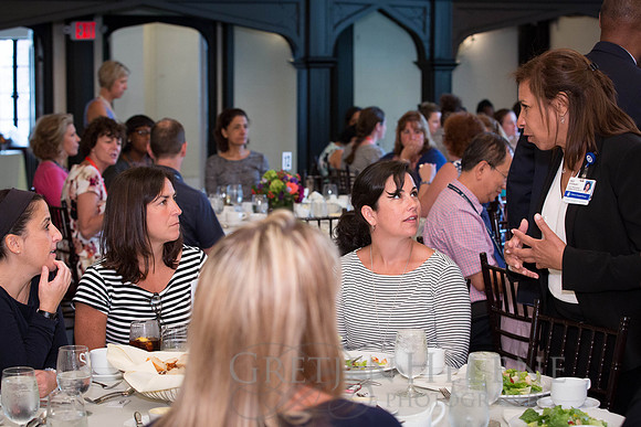160629BCHServicesAwardsEVT-0745