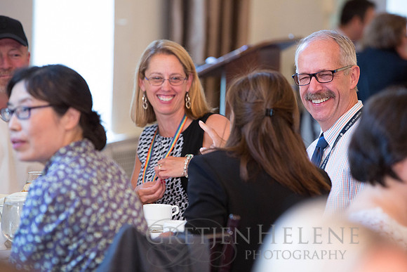 160629BCHServicesAwardsEVT-1052