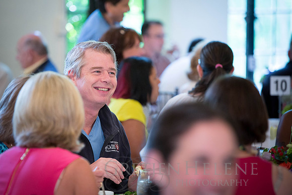 160629BCHServicesAwardsEVT-0731