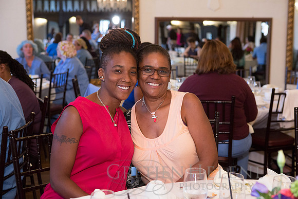 160629BCHServicesAwardsEVT-1222