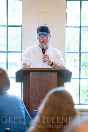 160629BCHServicesAwardsEVT-1122