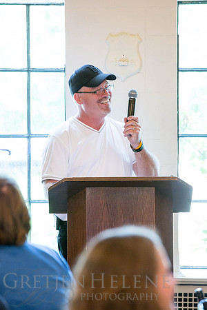 160629BCHServicesAwardsEVT-1130