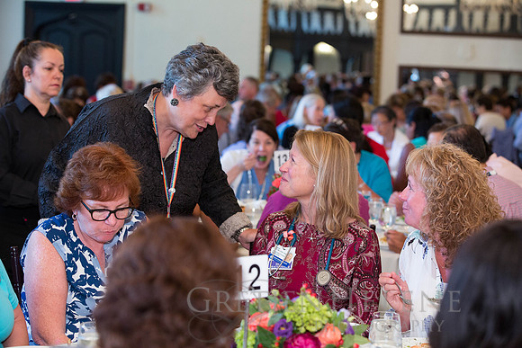 160629BCHServicesAwardsEVT-1037