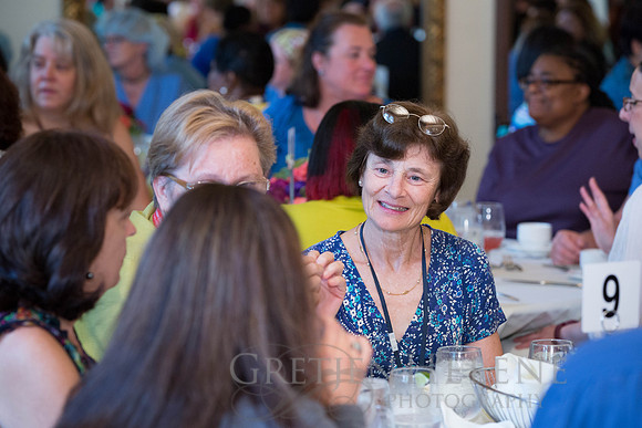 160629BCHServicesAwardsEVT-0942