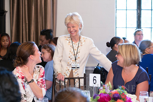 160629BCHServicesAwardsEVT-1043