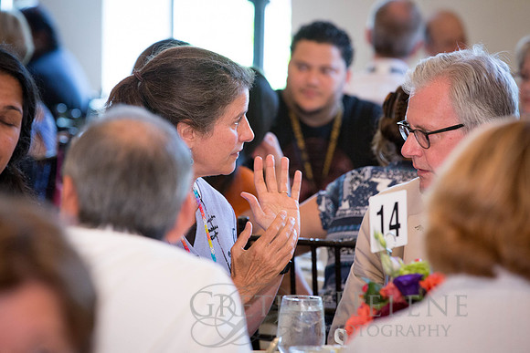 160629BCHServicesAwardsEVT-0747