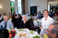 160629BCHServicesAwardsEVT-0662