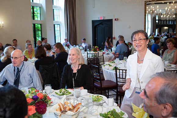 160629BCHServicesAwardsEVT-0662
