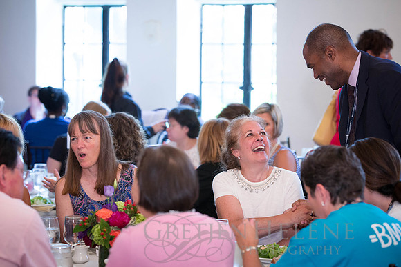160629BCHServicesAwardsEVT-0729
