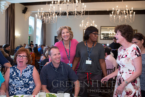 160629BCHServicesAwardsEVT-0686