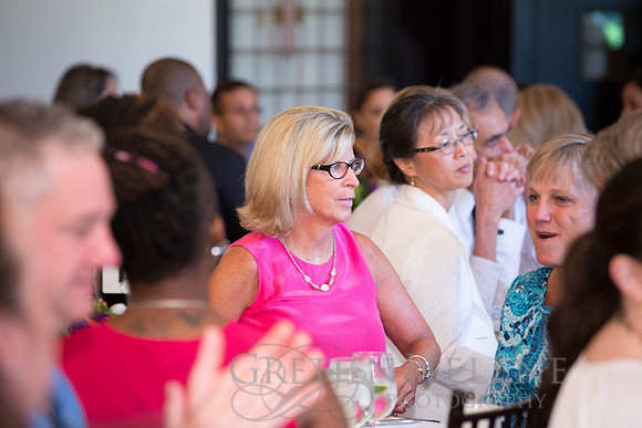 160629BCHServicesAwardsEVT-0913