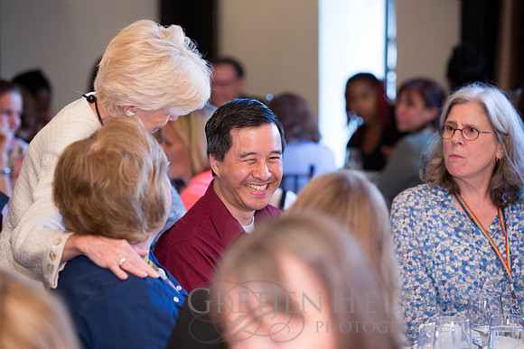 160629BCHServicesAwardsEVT-1047