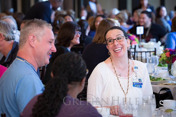 160629BCHServicesAwardsEVT-0780