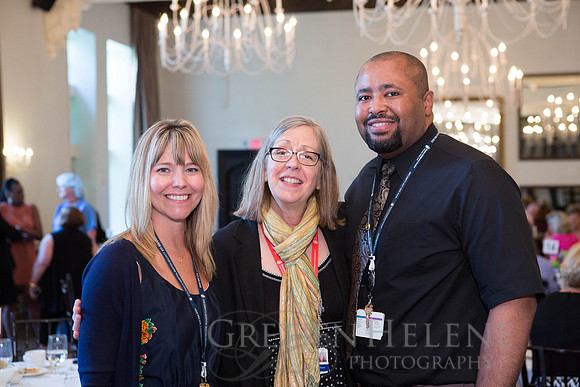 160629BCHServicesAwardsEVT-1216