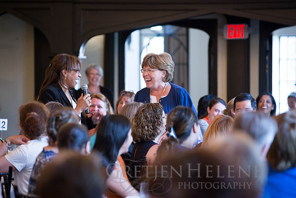 160629BCHServicesAwardsEVT-0886
