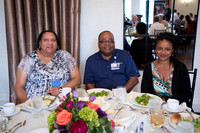 160629BCHServicesAwardsEVT-0647