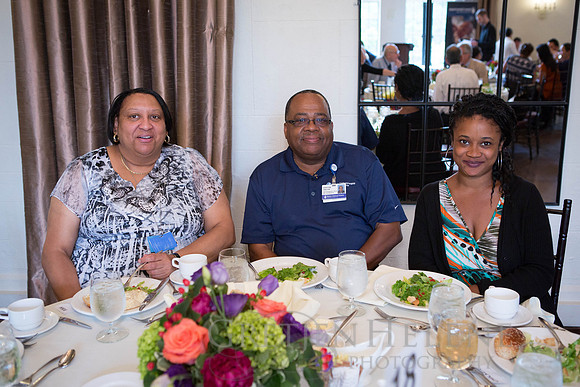160629BCHServicesAwardsEVT-0647