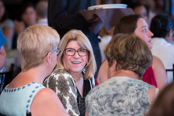 160629BCHServicesAwardsEVT-0782