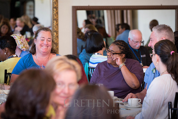 160629BCHServicesAwardsEVT-0931