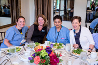 160629BCHServicesAwardsEVT-0652
