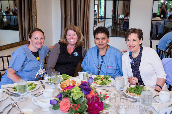 160629BCHServicesAwardsEVT-0652