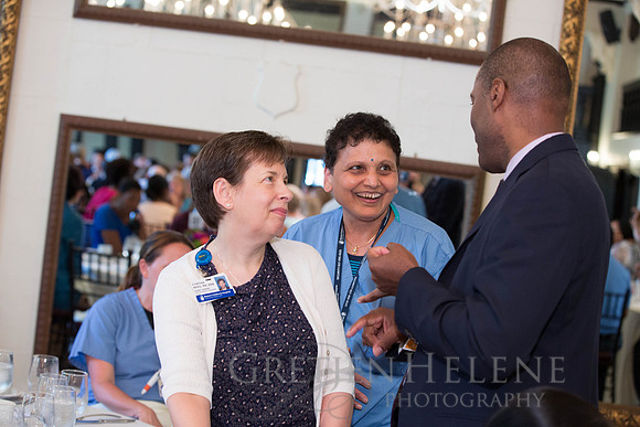 160629BCHServicesAwardsEVT-0961
