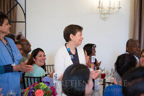 160629BCHServicesAwardsEVT-0859