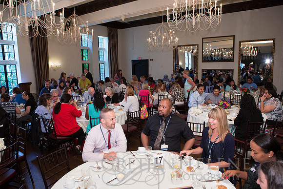 160629BCHServicesAwardsEVT-1195