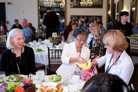 160629BCHServicesAwardsEVT-0666