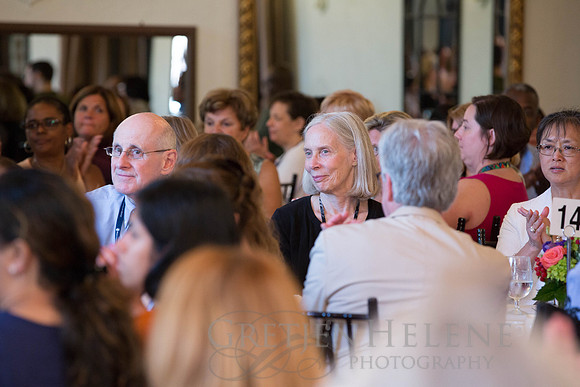 160629BCHServicesAwardsEVT-1108