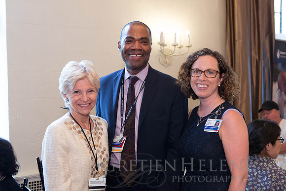 160629BCHServicesAwardsEVT-1168