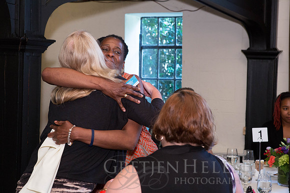 160629BCHServicesAwardsEVT-1165