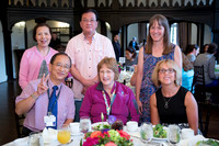 160629BCHServicesAwardsEVT-0679