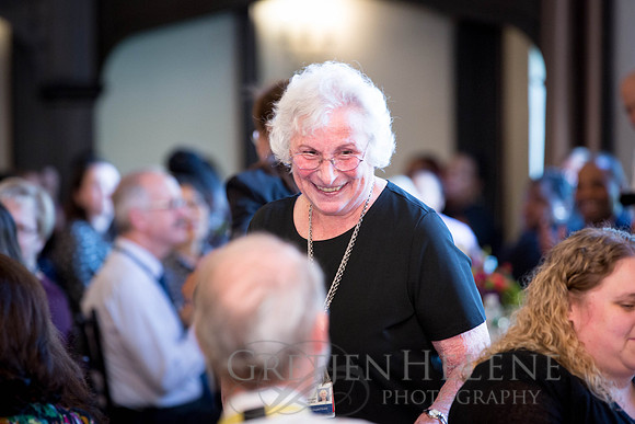 160629BCHServicesAwardsEVT-0877