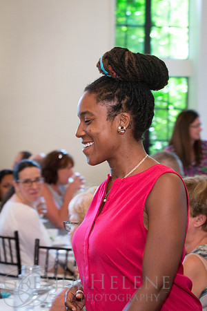 160629BCHServicesAwardsEVT-0751